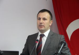 ‘Bu fırsatı kaçırmayın'